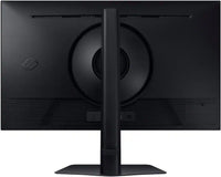 Thumbnail for Samsung 3k Gaming Monitor, 180hz