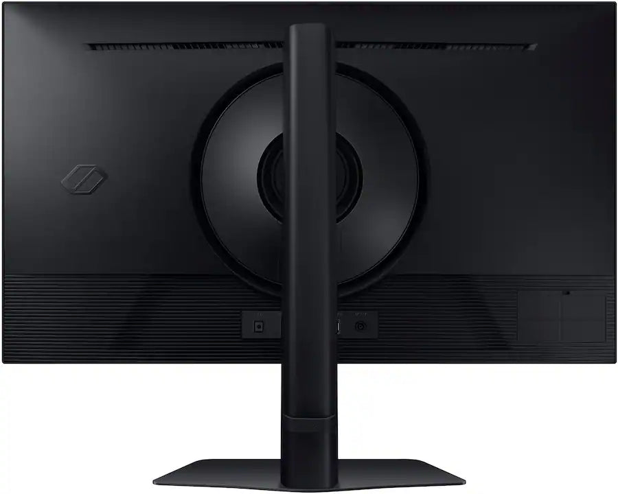 Samsung 3k Gaming Monitor, 180hz