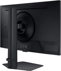 Thumbnail for Samsung 3k Gaming Monitor, 180hz