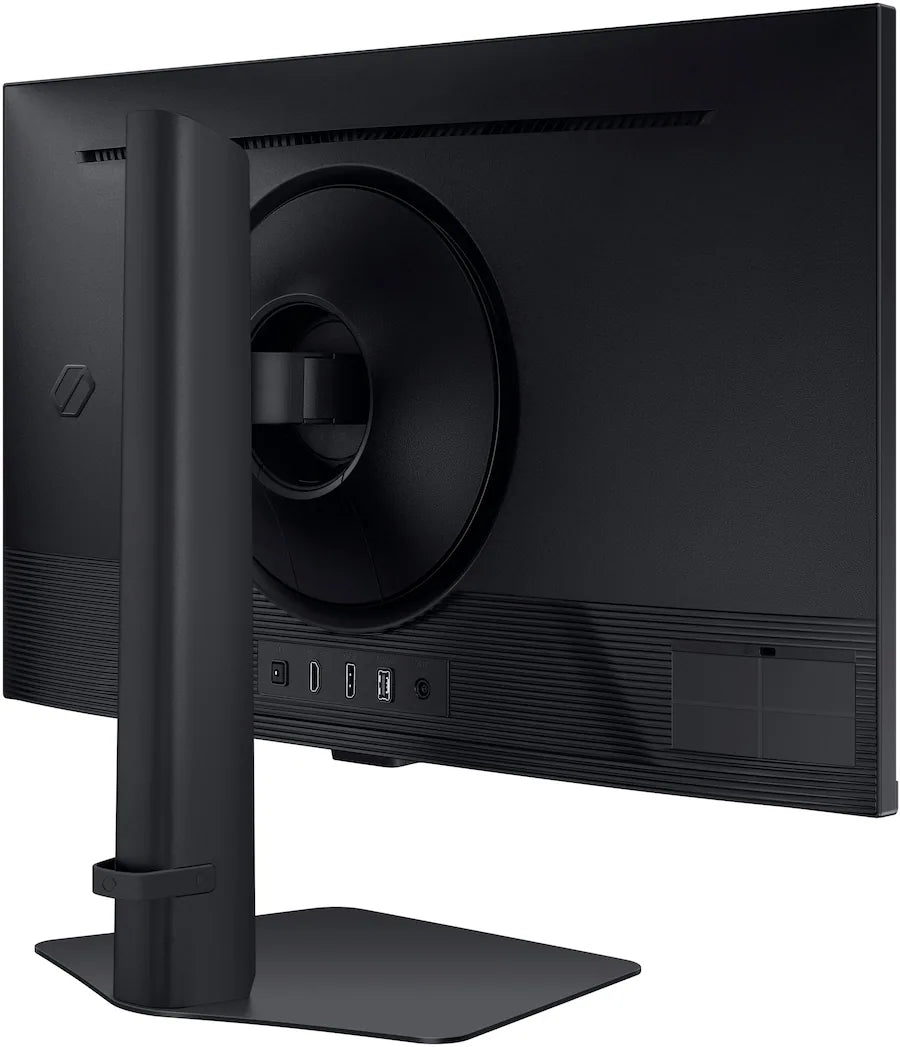 Samsung 3k Gaming Monitor, 180hz