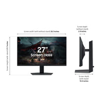 Thumbnail for Samsung 3k Gaming Monitor, 180hz