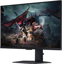 Thumbnail for Samsung 3k Gaming Monitor, 180hz