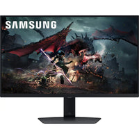 Thumbnail for Samsung 3k Gaming Monitor, 180hz