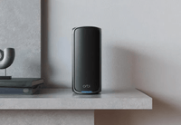 Thumbnail for Wi - Fi 7 Router Repeater Mesh Orbi - NVIZI / Naples PC