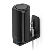Thumbnail for Wi - Fi 7 Router Repeater Mesh Orbi - NVIZI / Naples PC
