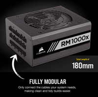 Thumbnail for Battery Backup / Power Supply - NVIZI / Naples PC
