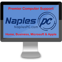 Thumbnail for Computer Security (Monthly Plan) - NVIZI / Naples PC