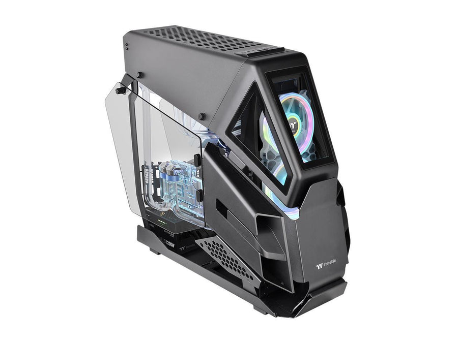 Custom Build Computer Air Force - NVIZI / Naples PC