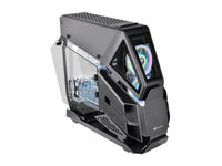 Thumbnail for Custom Build Computer Basic - NVIZI / Naples PC
