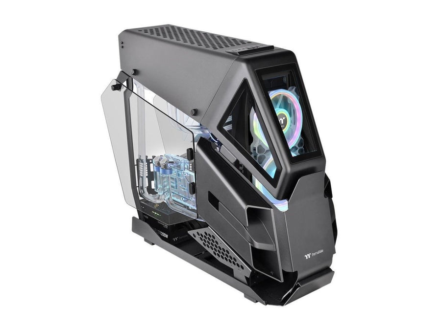 Custom Build Computer Basic - NVIZI / Naples PC