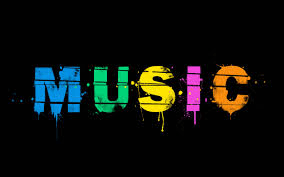 Music Consultation - NVIZI / Naples PC