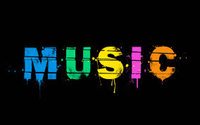 Thumbnail for Music Consultation - NVIZI / Naples PC