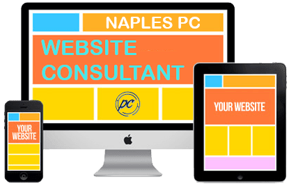 Mobile Diagnostics Diagnostic - NVIZI / Naples PC