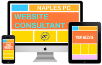 Thumbnail for Mobile Diagnostics Diagnostic - NVIZI / Naples PC