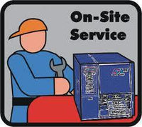 Thumbnail for Onsite Computer Diagnostic - NVIZI / Naples PC