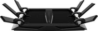 Thumbnail for High Speed Wireless Router - NVIZI / Naples PC