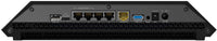 Thumbnail for High Speed Wireless Router - NVIZI / Naples PC
