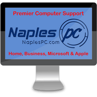 Thumbnail for Home Computer Maintenance - NVIZI / Naples PC