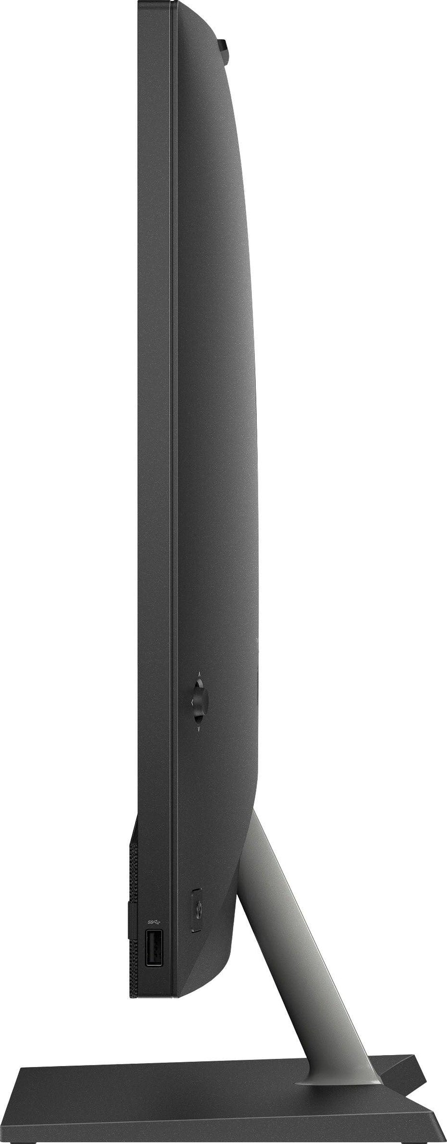HP AIO Desktop Computer, 3yr Accidental included - NVIZI / Naples PC