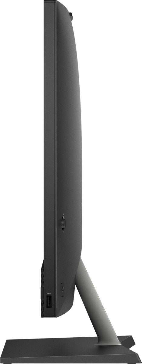 HP AIO Desktop Computer, 3yr Warranty included - NVIZI / Naples PC