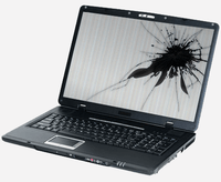 Thumbnail for Laptop Screen Repair - LCD, 13