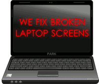 Thumbnail for Laptop Screen Repair - LCD, 13