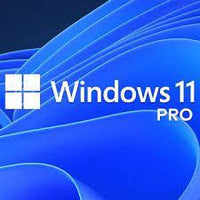 Thumbnail for Microsoft Licenses (Required) - NVIZI / Naples PC