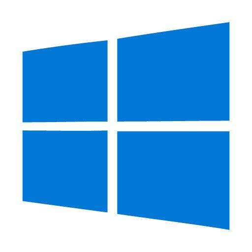 Virus Removal - NVIZI / Naples PC