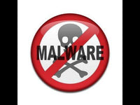 Thumbnail for Virus Removal - NVIZI / Naples PC
